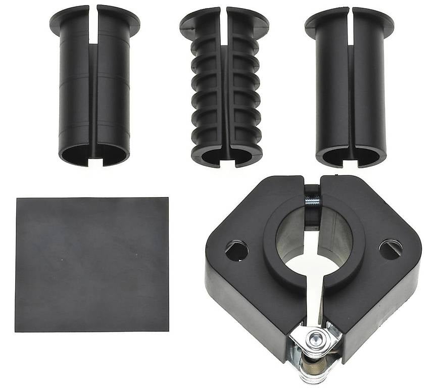 Britax Römer Sitzhalter 6866057 neu Jockey Comfort / Relax