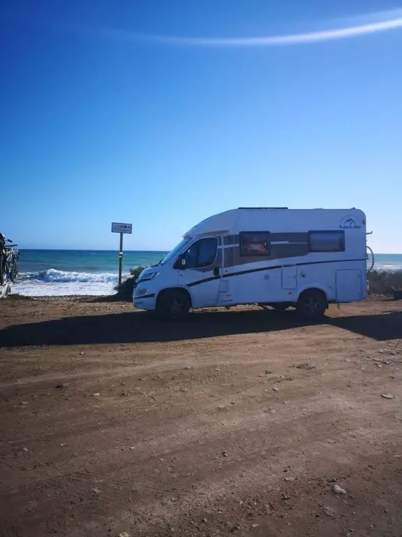 fiat ducato 290 35 kab.-ch. 4300 2.3 mj