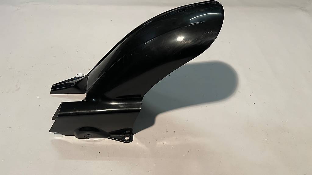 Yamaha TDR 125 Heckkotflügel / Heckschutzblech #200-22