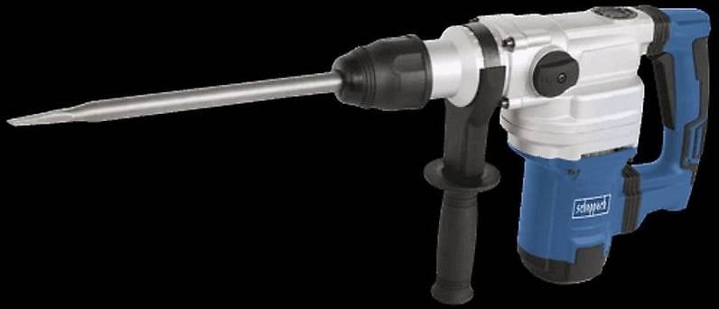 Bohrhammer 1050W NEU- 3626