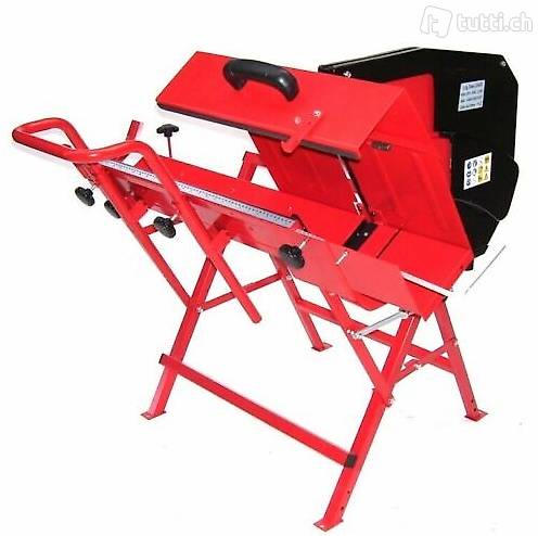  Brennholz Wippsäge 400 Kreissäge Säge Holzsäge HM Hartmetall