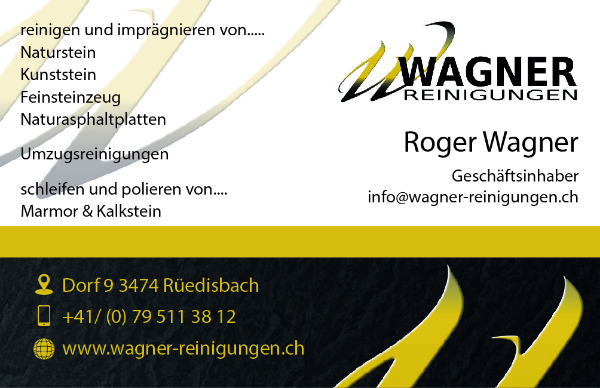 Grundreinigung Bodenbeläge vom Fachmann