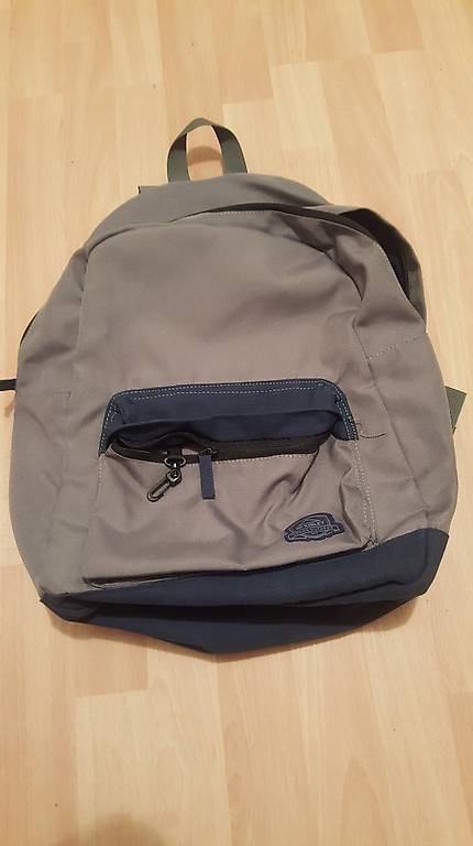 McKinley Wanderrucksack "Urban Outdoor 365"