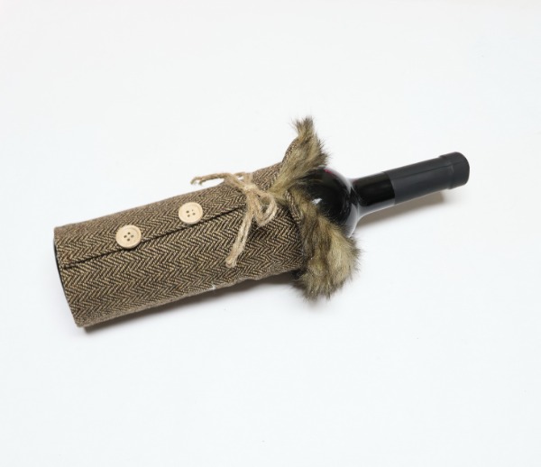 Weihnachtsdeko für Weihnachten oder Geschenk