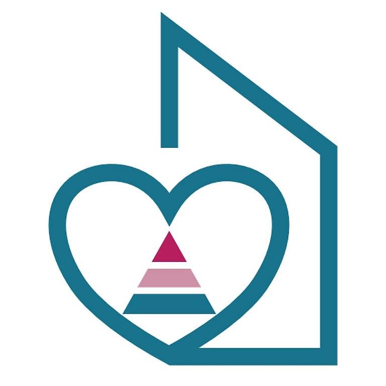 Fisioterapista domicilio cercasi