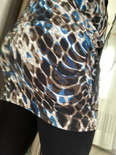 Trav en balade, et vous?