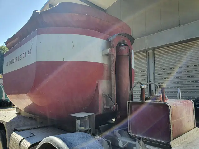 peter-winterthur, betonsilo