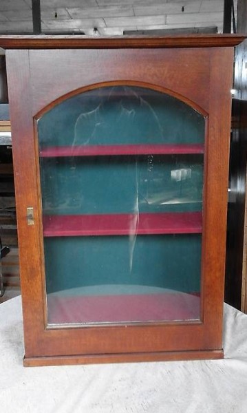  Pokal-Kasten (Nr 363)