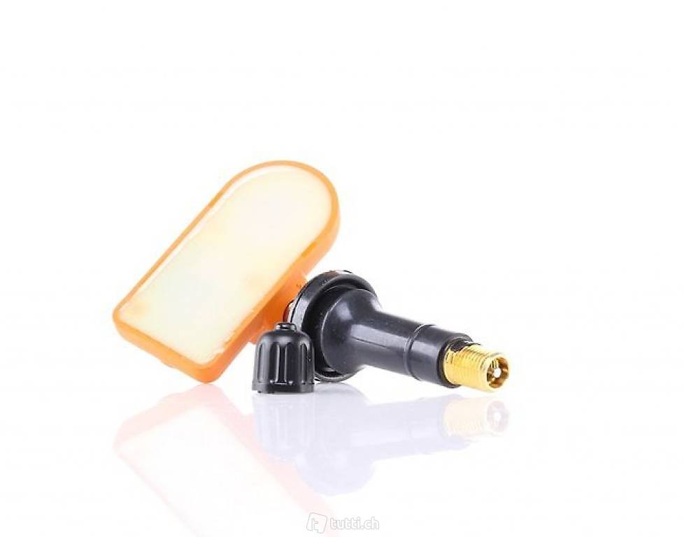  Radsensor, Reifendruck-Kontrollsystem