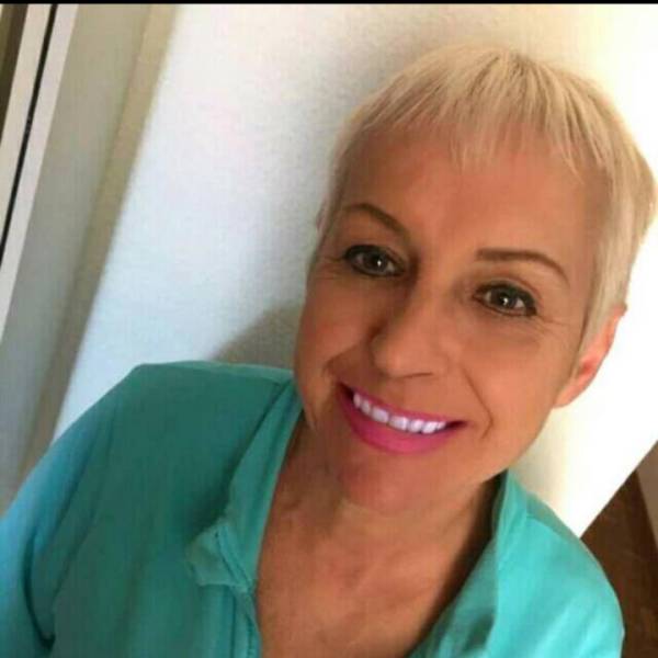 La vie à deux c"est mieux