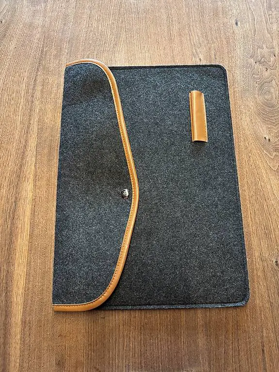 Laptoptasche 15 Zoll