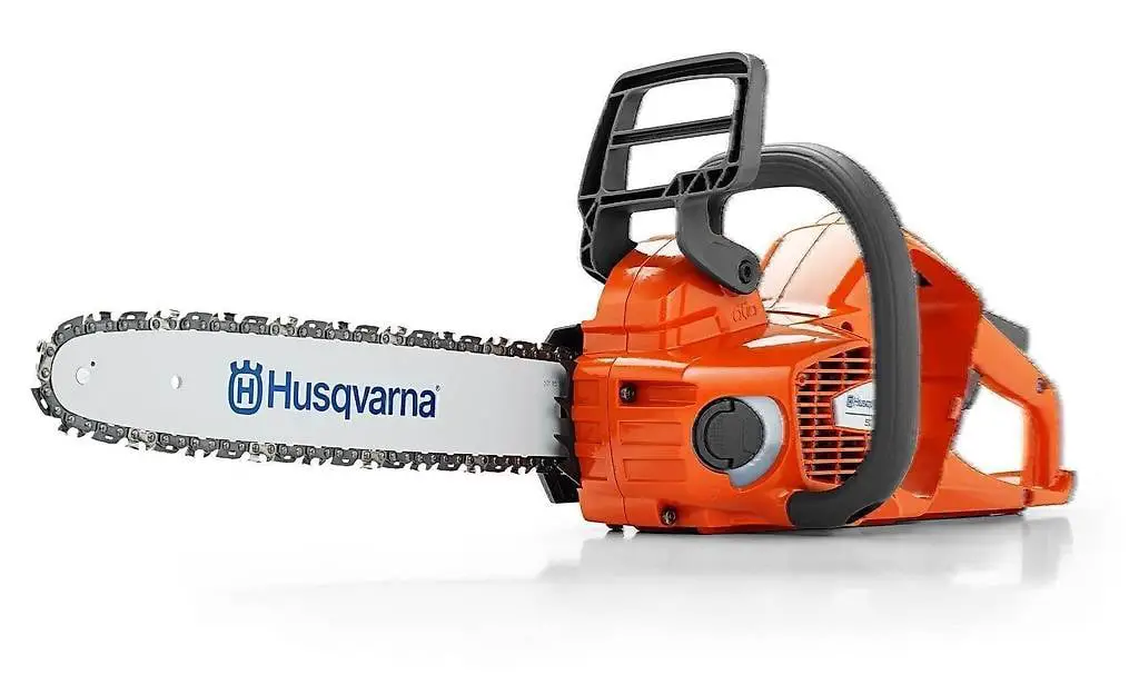 Husqvarna Akku-Kettensäge 535i XP Solo