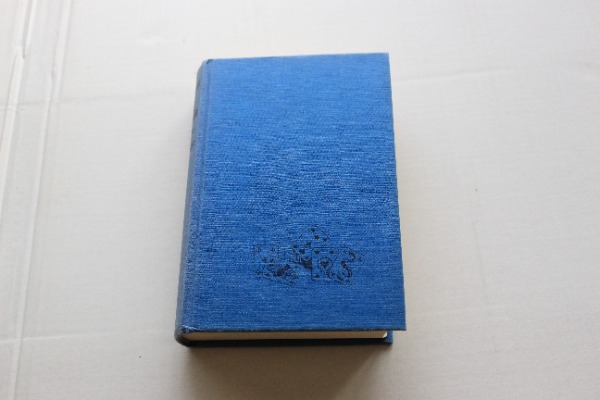 Einmal schnappt die Falle zu 4 Krimis in einem Buch