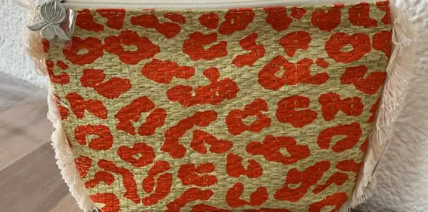 SISLEY Nessesair ...