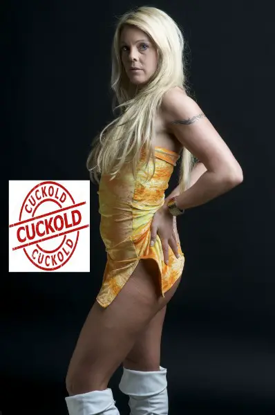 Bi-Paar sucht Mann für Sex