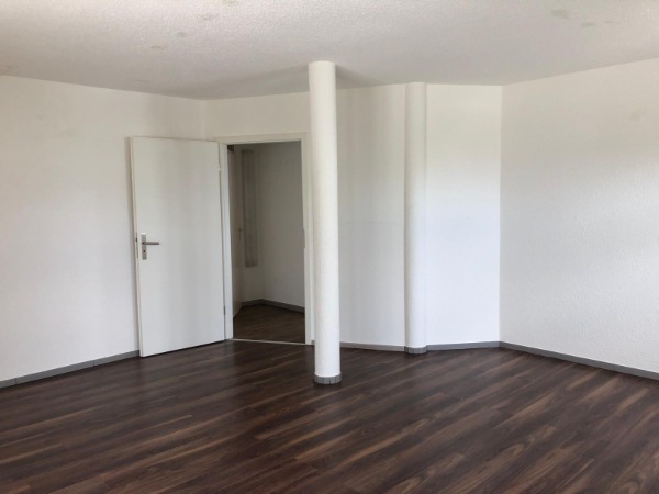 Zimmer zu vermieten Steuergünstig