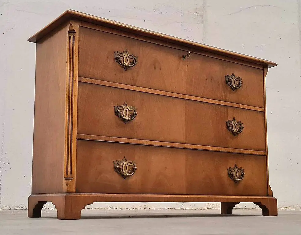 Kommode/Bar "Vintage" %SALE% *Felice_Felix* %TOP%