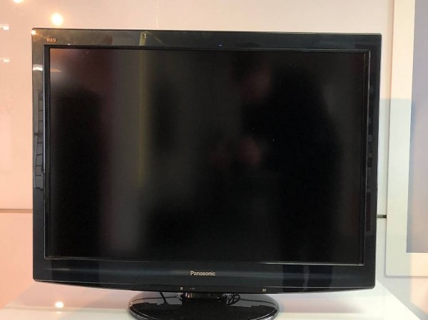  Panasonic LCD TV 32"