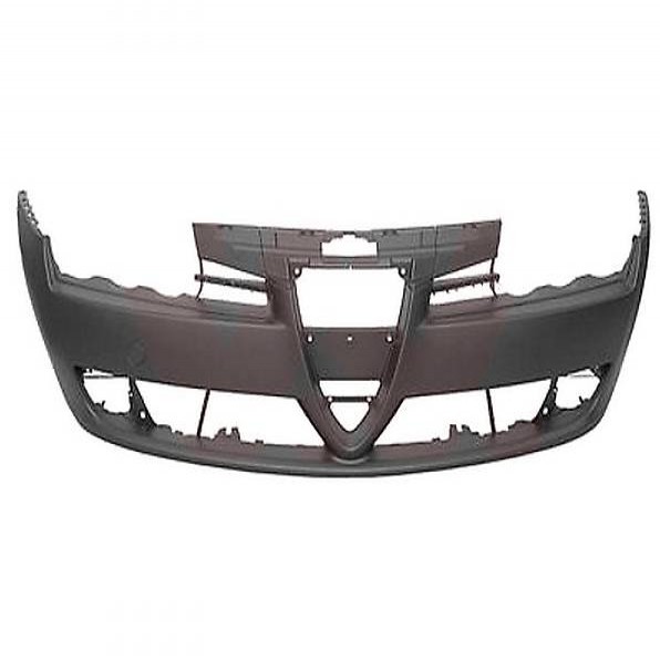  STOssSTANGE VO. ALFA 159, 05-11 Ohne Parksensor, -SWR.