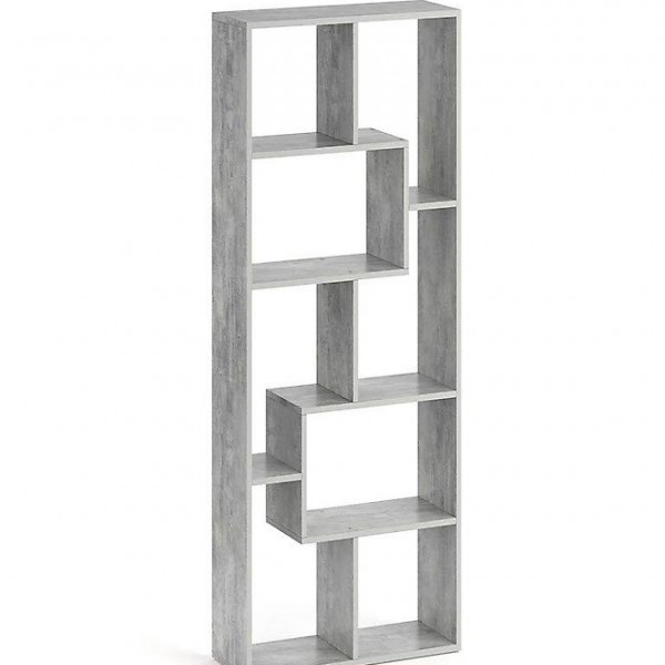  Bücherregal Standregal Aktenregal Hochregal