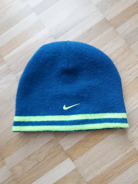 Winterset für ca. 4jährigen