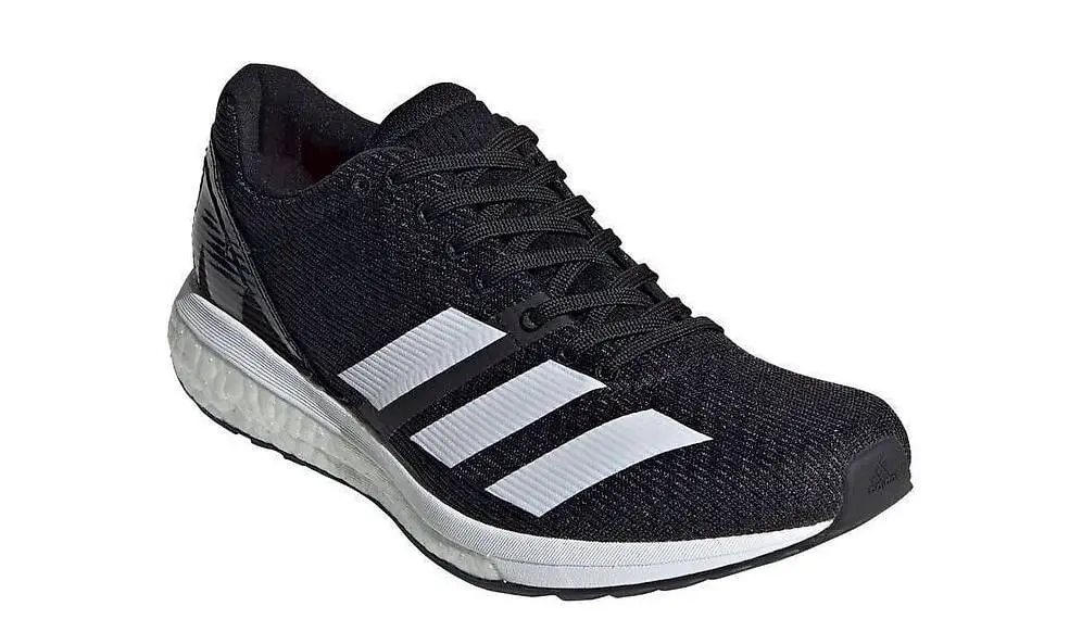 Adidas Schuhe Ge 38 fabrikneu