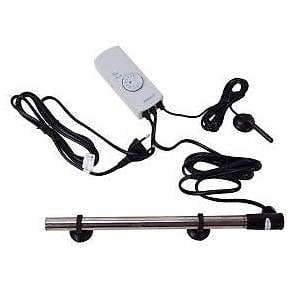 Wasserheizstab RP Titanium Heater Inox 600W