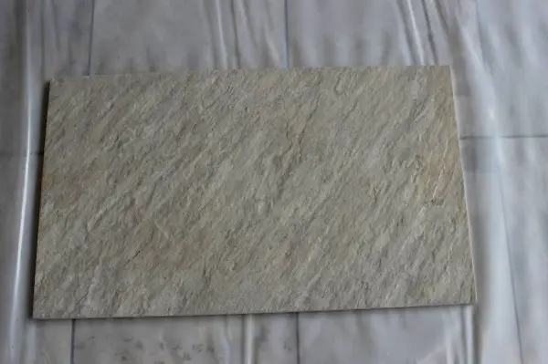  Platten Restposten zu unschlagbarem Preis - E1