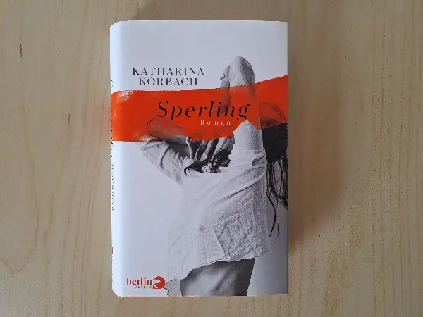 Sperling