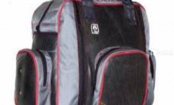 Tasche Vargu Sunny Weekend Tasche