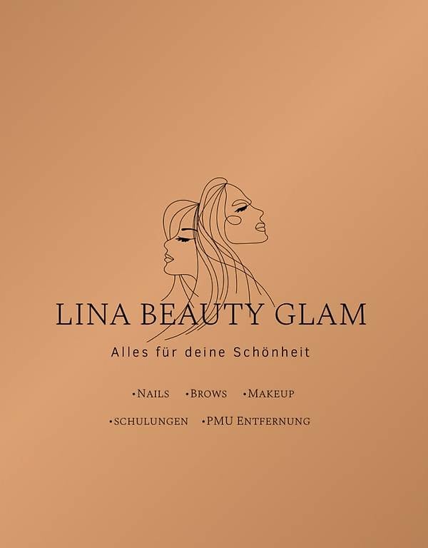 Ab Mai wieder verfügbare Termine