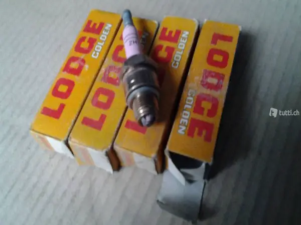 Bougies golden Lodge 2H