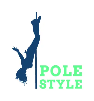 Polestyle