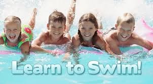 Privater Schwimmunterricht/Training für Kinder und Erwachsene