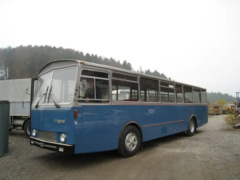 fbw 6560 50u eu3ar linienbus