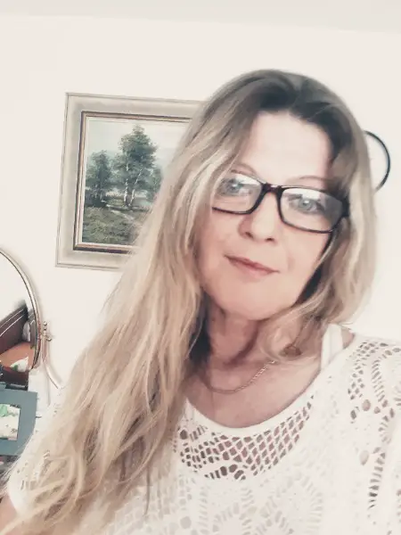 Zuverlässige und Erfahrene Putzfrau