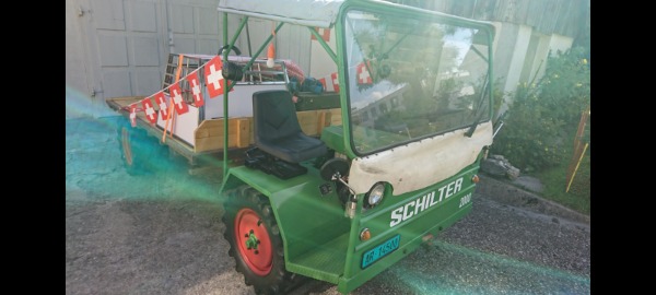 Schilter 2000