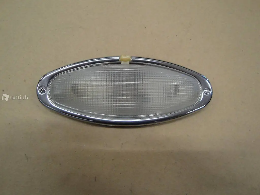 BMW 2002 Tii Turbo Touring