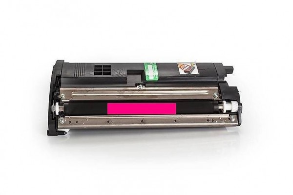  Toner Epson C13S050035 Magenta
