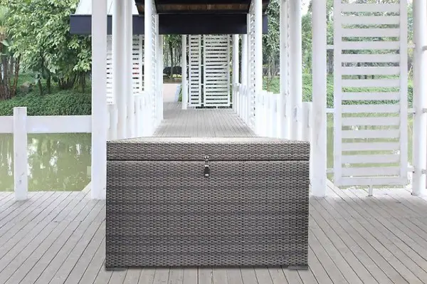  Box cuscino sandstorm