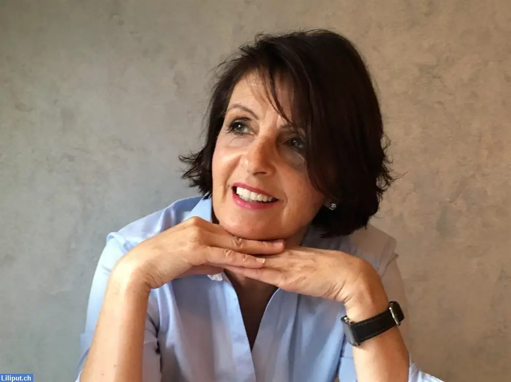 Kinderbetreuung? Notfall? Ja gerneRaum Zürich