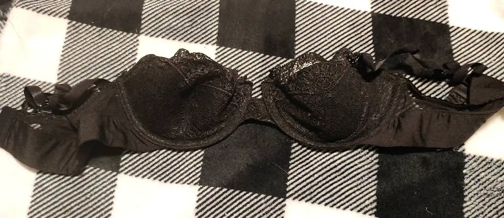 Bügel BH Grösse 70A