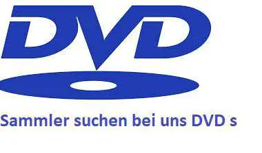 Just Visiting Die Schärfste Zeitreise aller Zeiten