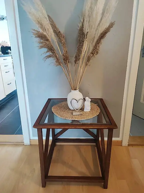 Tischli / Tisch / Couchtisch