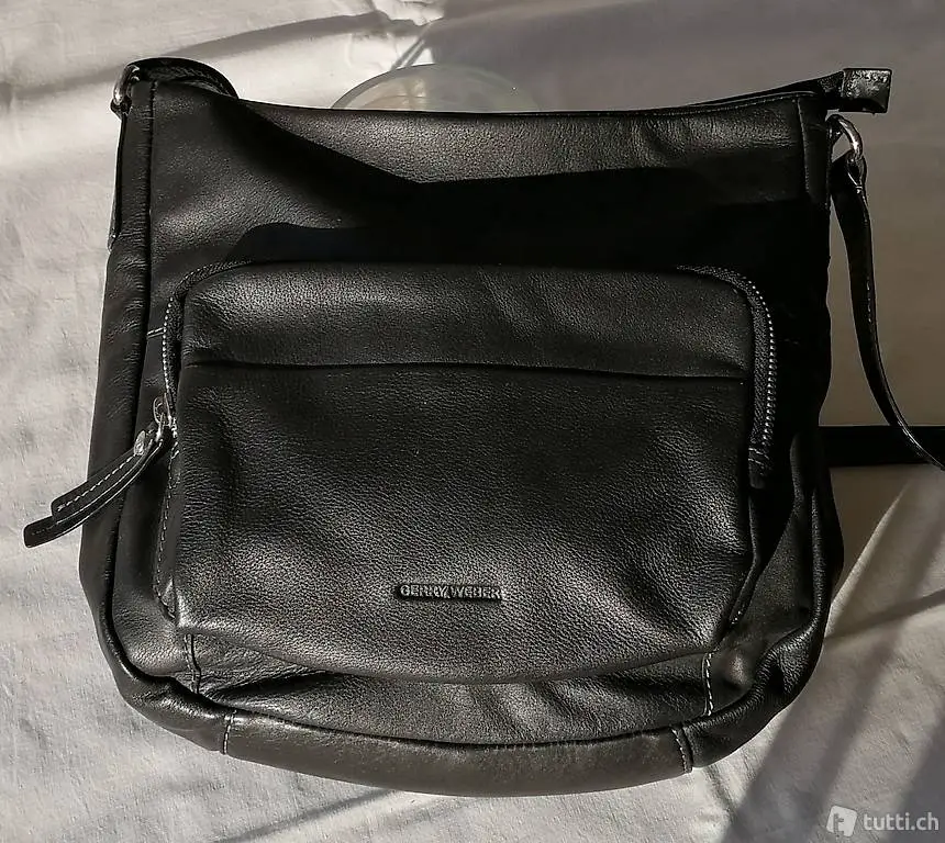 Gerry Weber Tasche