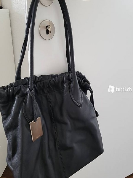 Furla Shoppingtasche