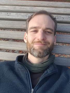 Tanzpartnerin gesucht für Lindy Hop oder Salsa