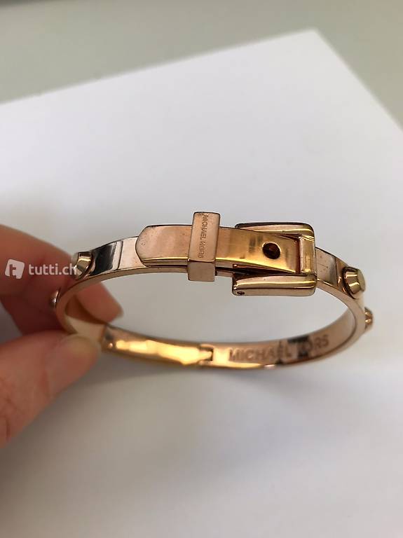 Michael Kors Armreif