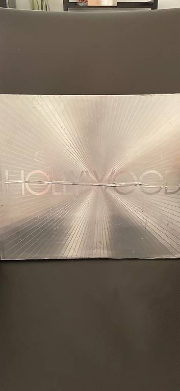 Fotobuch Dolce&Gabbana