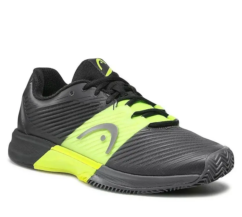 Head Revolt Pro Tennisschuhe Gr 44.5 fabrikneu